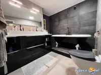 Miniature 5 - Appartement Montpellier