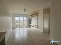 Miniature 1 - Appartement Narbonne