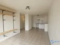 Miniature 2 - Appartement Narbonne