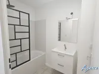 Miniature 3 - Appartement Narbonne