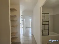 Miniature 4 - Appartement Narbonne