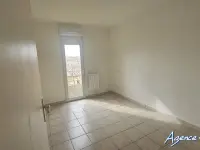 Miniature 5 - Appartement Narbonne