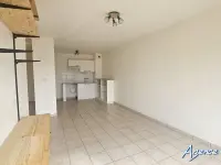 Miniature 6 - Appartement Narbonne