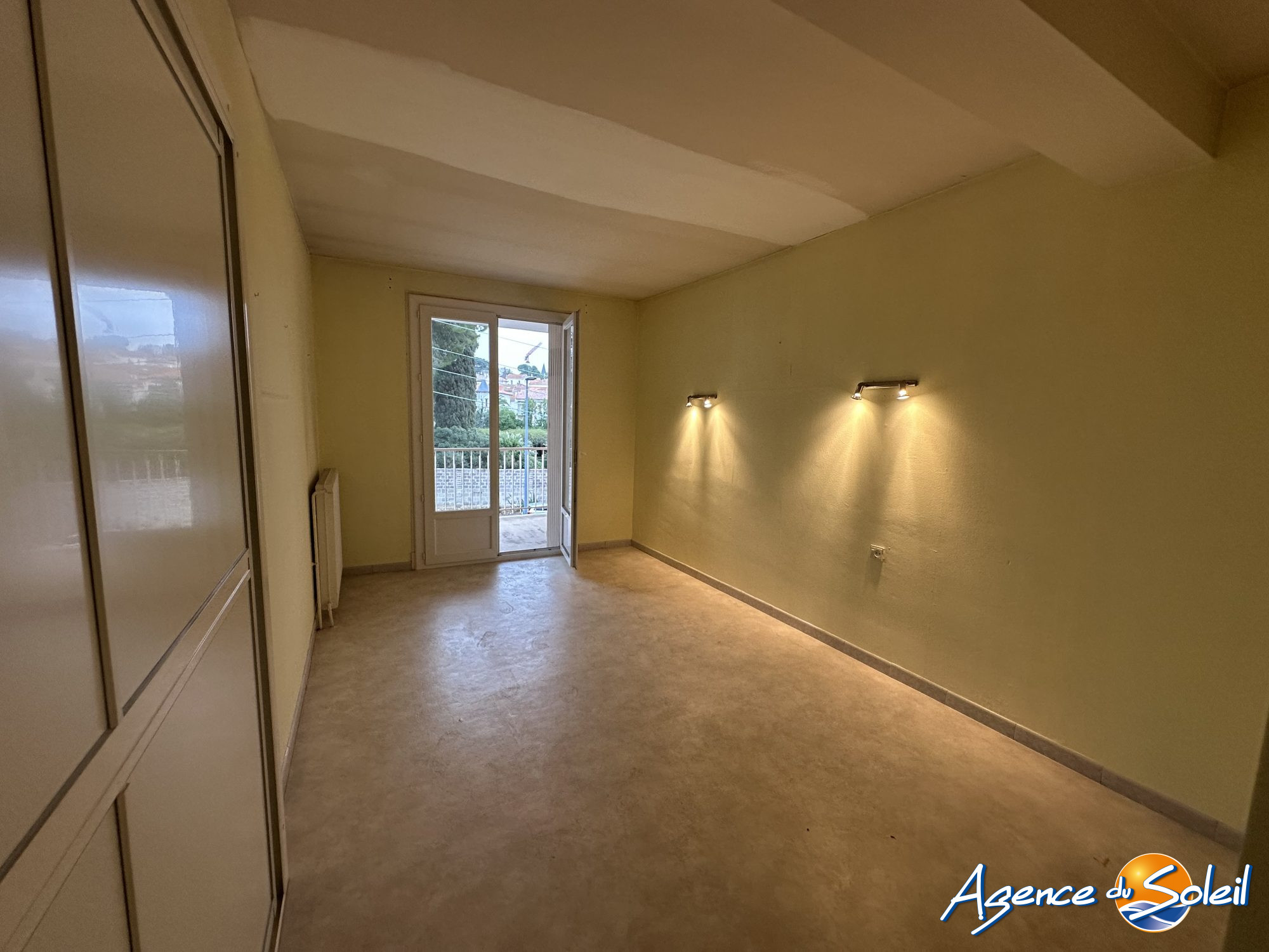 Photo 10 - Appartement Béziers (Réf. 18-11003-AGENCEDUSOLEIL)