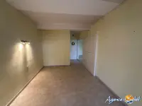 Miniature 12 - Appartement Béziers