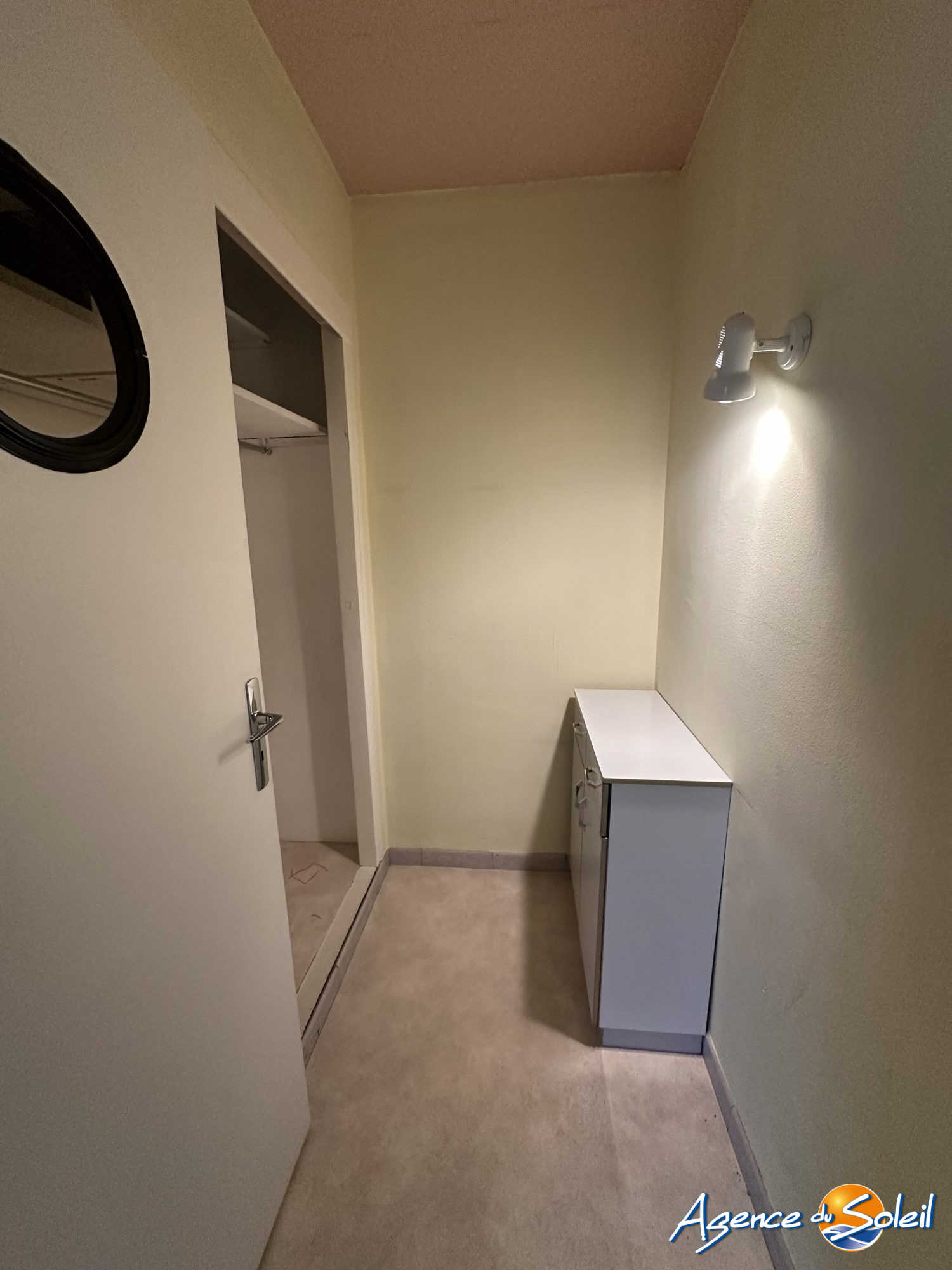 Photo 13 - Appartement Béziers (Réf. 18-11003-AGENCEDUSOLEIL)