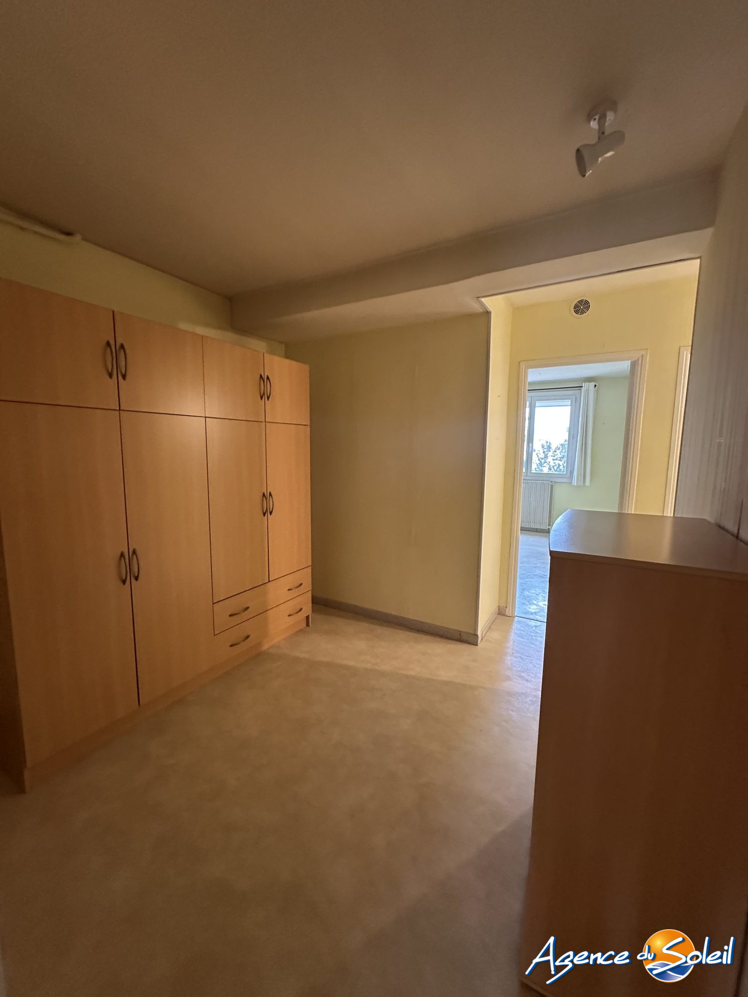 Photo 14 - Appartement Béziers (Réf. 18-11003-AGENCEDUSOLEIL)