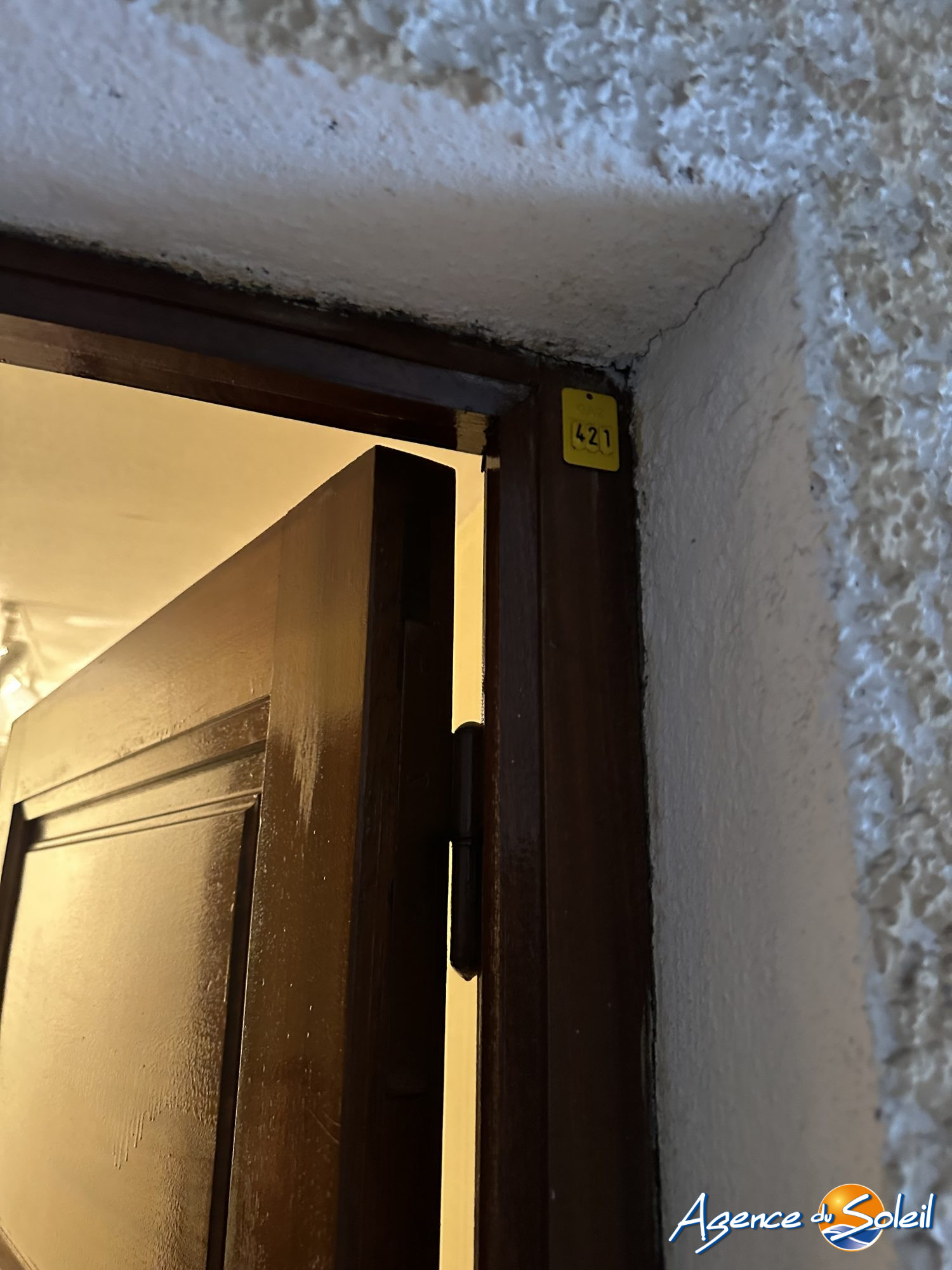 Photo 16 - Appartement Béziers (Réf. 18-11003-AGENCEDUSOLEIL)