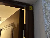 Miniature 16 - Appartement Béziers