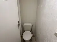 Miniature 18 - Appartement Béziers