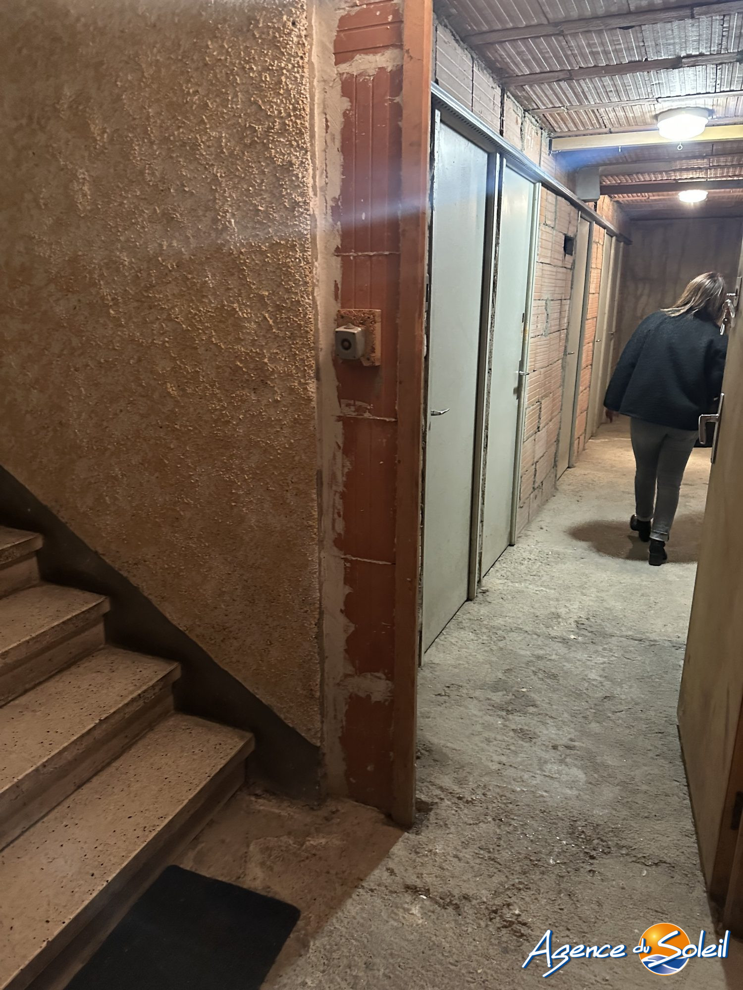 Photo 19 - Appartement Béziers (Réf. 18-11003-AGENCEDUSOLEIL)