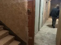 Miniature 19 - Appartement Béziers