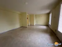 Miniature 1 - Appartement Béziers