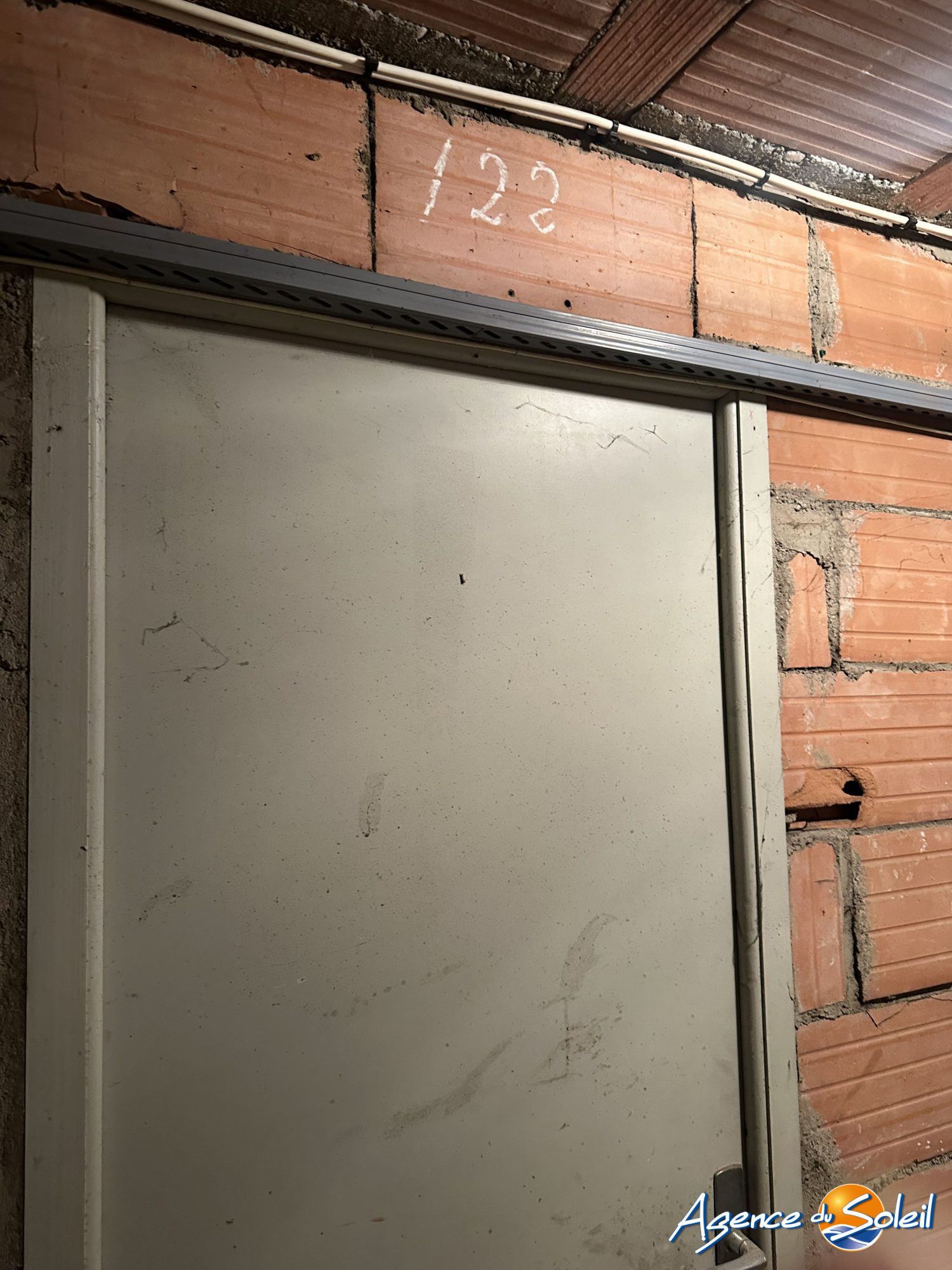 Photo 20 - Appartement Béziers (Réf. 18-11003-AGENCEDUSOLEIL)