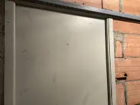 Miniature 20 - Appartement Béziers