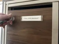 Miniature 21 - Appartement Béziers