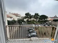 Miniature 5 - Appartement Béziers