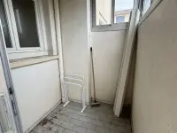 Miniature 6 - Appartement Béziers