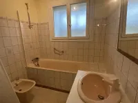 Miniature 7 - Appartement Béziers