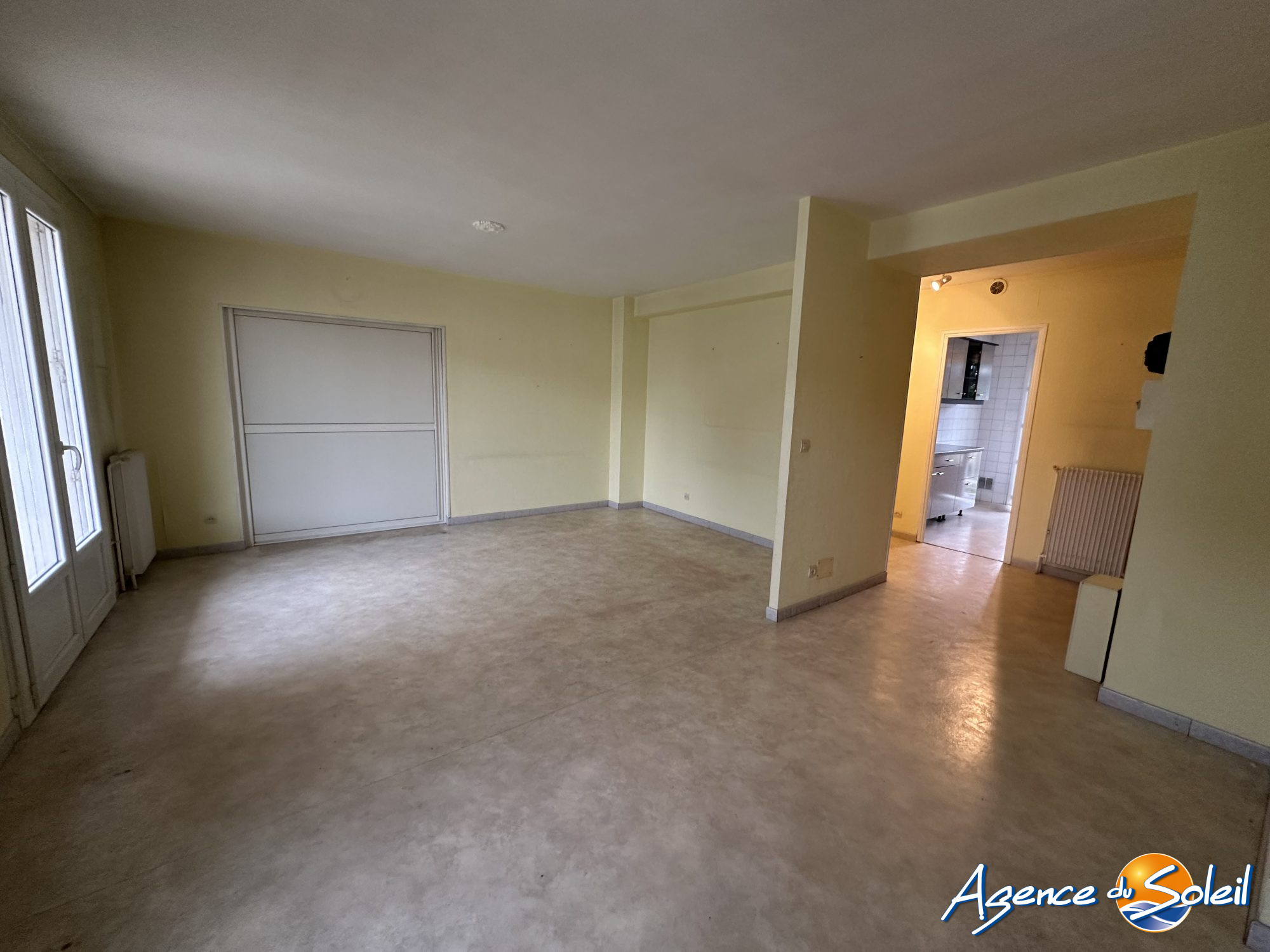 Photo 9 - Appartement Béziers (Réf. 18-11003-AGENCEDUSOLEIL)