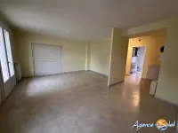 Miniature 9 - Appartement Béziers