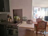 Miniature 8 - Appartement Canet-en-Roussillon