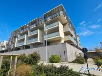 Miniature 2 - Appartement Narbonne