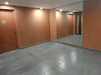 Miniature 5 - Appartement Narbonne