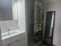 Miniature 6 - Appartement Narbonne