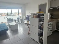 Miniature 8 - Appartement Narbonne