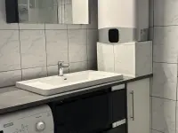 Miniature 10 - Appartement port leucate