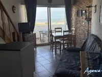 Miniature 4 - Appartement port leucate