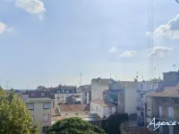 Miniature 4 - Appartement Béziers