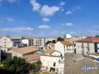 Miniature 5 - Appartement Béziers