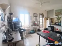 Miniature 2 - Appartement Perpignan