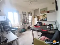 Miniature 3 - Appartement Perpignan