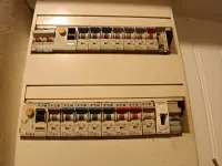 Miniature 6 - Appartement Perpignan