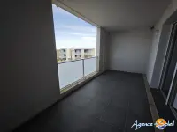 Miniature 10 - Appartement Sérignan