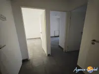 Miniature 11 - Appartement Sérignan