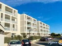 Miniature 5 - Appartement Sérignan