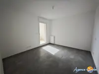 Miniature 7 - Appartement Sérignan