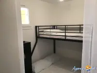 Miniature 10 - Appartement Le Barcarès