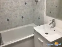 Miniature 14 - Appartement Le Barcarès