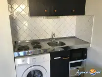 Miniature 8 - Appartement Le Barcarès