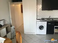 Miniature 9 - Appartement Le Barcarès