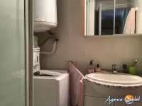 Miniature 11 - Appartement port leucate