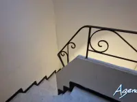 Miniature 10 - Appartement Perpignan