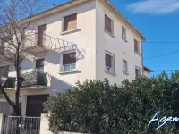 Miniature 11 - Appartement Perpignan