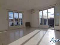 Miniature 1 - Appartement Perpignan