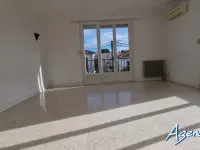 Miniature 2 - Appartement Perpignan